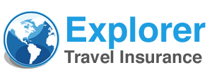 explorer platinum travel insurance